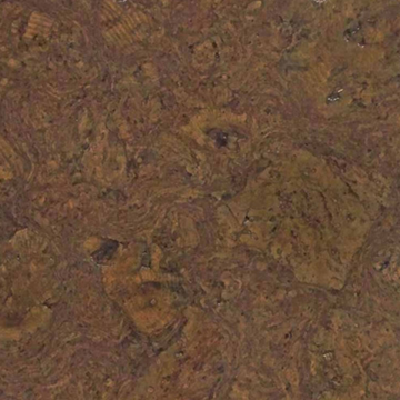 Picture of Globus Cork - Nugget Texture 12 x 12 Maple