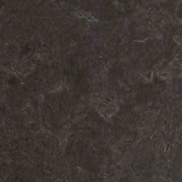 Picture of Globus Cork - Nugget Texture 12 x 12 Mink