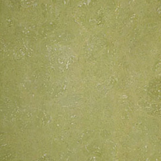 Picture of Globus Cork - Nugget Texture 12 x 12 Pisello
