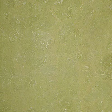 Picture of Globus Cork - Nugget Texture 12 x 12 Pisello