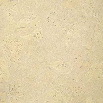 Picture of Globus Cork - Nugget Texture 12 x 12 Whitewashed