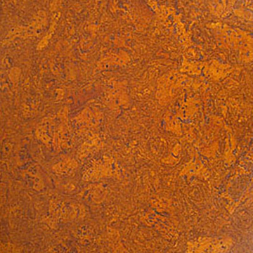 Picture of Globus Cork - Nugget Texture 12 x 18 Amber Pine