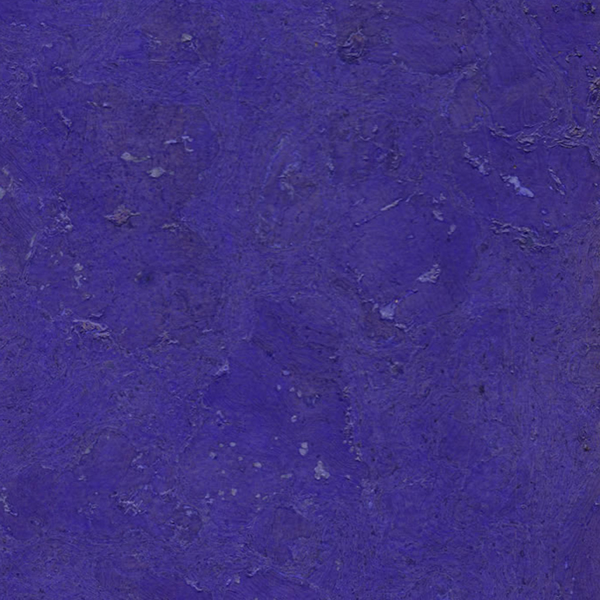 Picture of Globus Cork - Nugget Texture 12 x 18 Amethyst