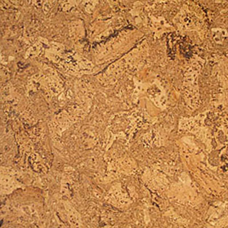 Picture of Globus Cork - Nugget Texture 12 x 18 Natural