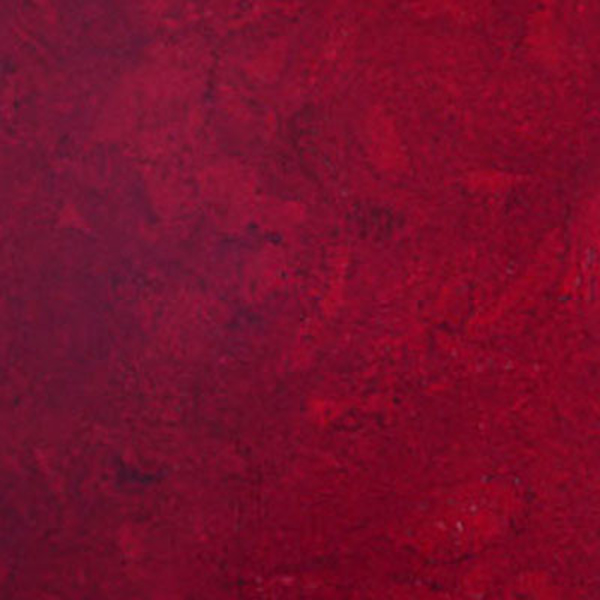 Picture of Globus Cork - Nugget Texture 12 x 18 Scarlet