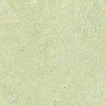 Picture of Globus Cork - Nugget Texture 12 x 12 Mint