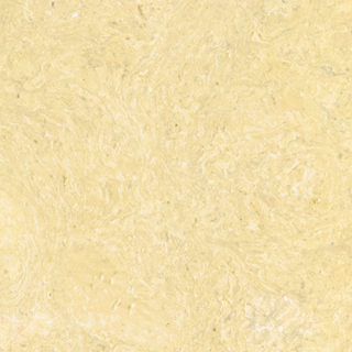 Picture of Globus Cork - Nugget Texture 12 x 12 Lemonade