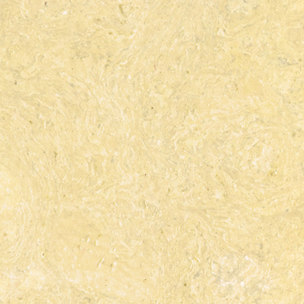 Picture of Globus Cork - Nugget Texture 12 x 12 Lemonade