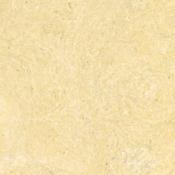 Picture of Globus Cork - Nugget Texture 12 x 18 Lemonade