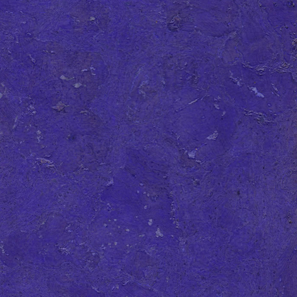 Picture of Globus Cork - Nugget Texture 12 x 24 Amethyst