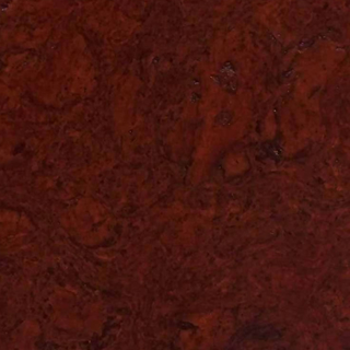 Picture of Globus Cork - Nugget Texture 12 x 24 Red Mahogany