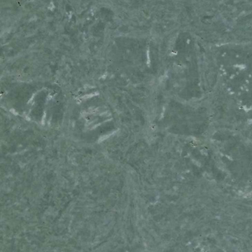 Picture of Globus Cork - Nugget Texture 12 x 24 Sage