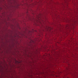Picture of Globus Cork - Nugget Texture 12 x 24 Scarlet