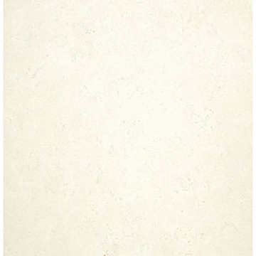 Picture of Globus Cork - Nugget Texture 12 x 36 Alabaster