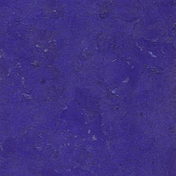 Picture of Globus Cork - Nugget Texture 12 x 36 Amethyst