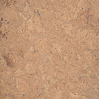 Picture of Globus Cork - Nugget Texture 12 x 36 Bleached