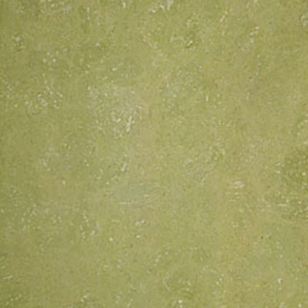 Picture of Globus Cork - Nugget Texture 18 x 18 Pisello