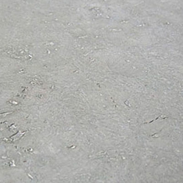 Picture of Globus Cork - Nugget Texture 18 x 24 Cement Gray
