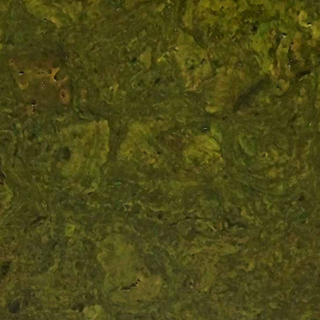 Picture of Globus Cork - Nugget Texture 18 x 36 Spring Green