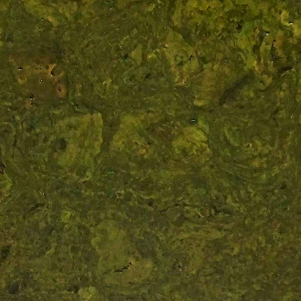 Picture of Globus Cork - Nugget Texture 18 x 36 Spring Green