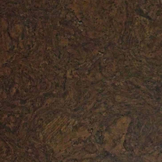 Picture of Globus Cork - Nugget Texture 18 x 36 Walnut