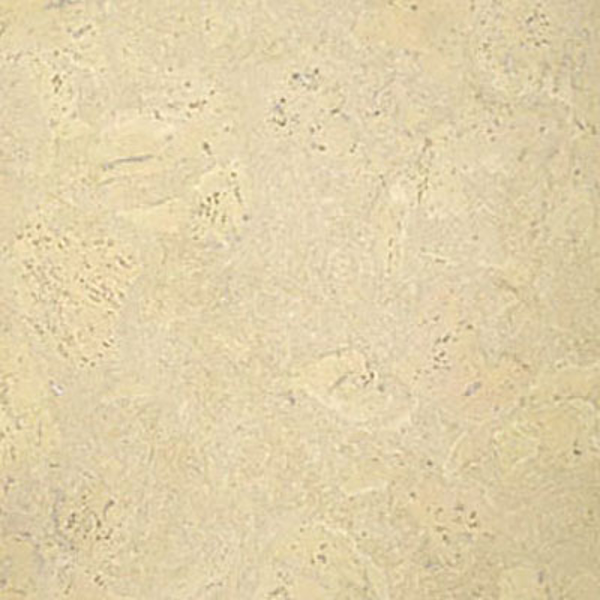 Picture of Globus Cork - Nugget Texture 18 x 36 Whitewashed