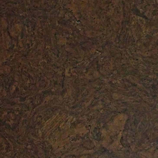 Picture of Globus Cork - Nugget Texture 6 x 18 Walnut