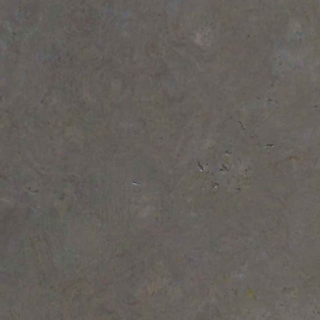 Picture of Globus Cork - Nugget Texture 6 x 18 Ocean Fog