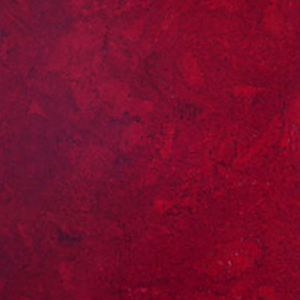 Picture of Globus Cork - Nugget Texture 6 x 18 Scarlet
