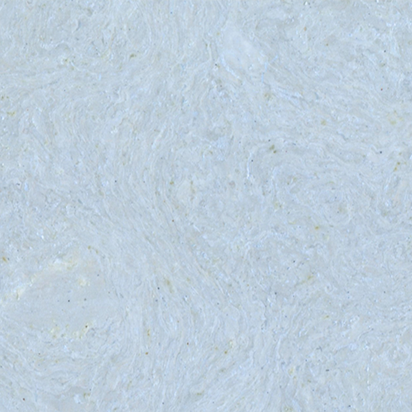 Picture of Globus Cork - Nugget Texture 6 x 18 Powder Blue