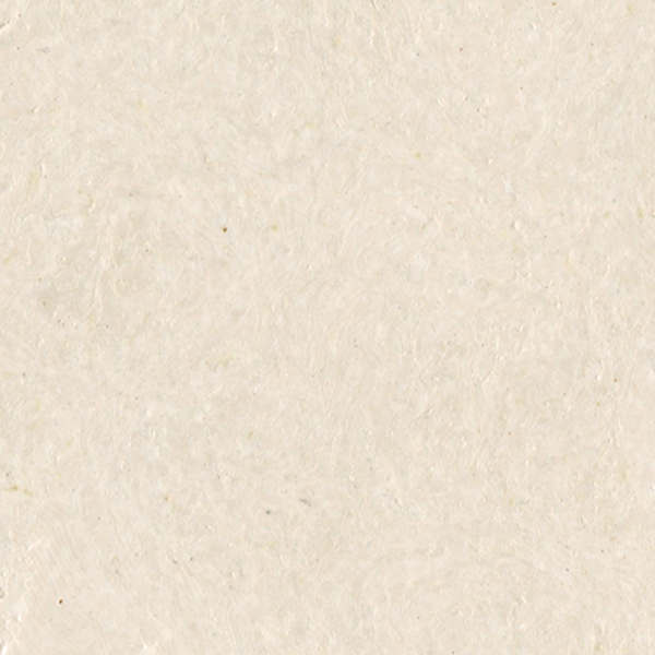 Picture of Globus Cork - Nugget Texture 6 x 18 Mist