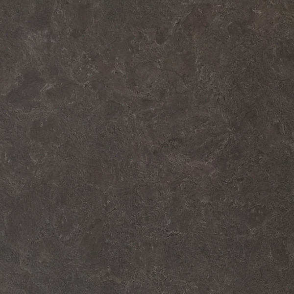 Picture of Globus Cork - Nugget Texture 6 x 18 Graphite
