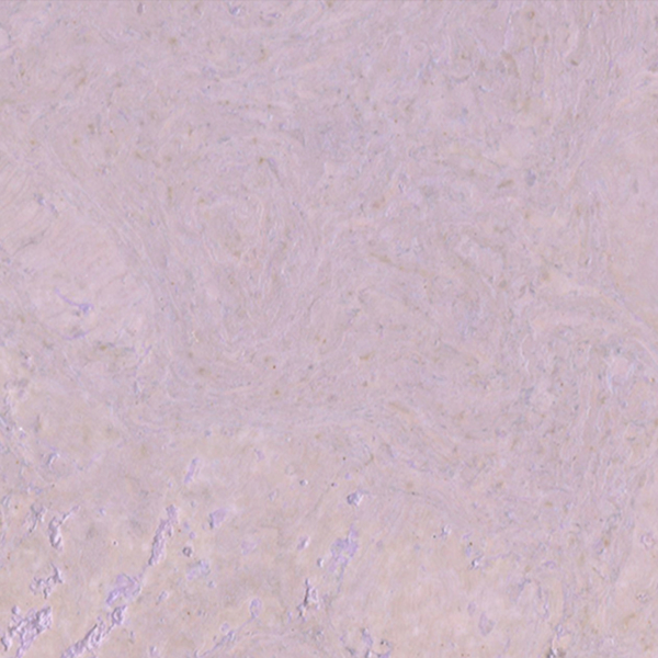Picture of Globus Cork - Nugget Texture 6 x 18 Lavender
