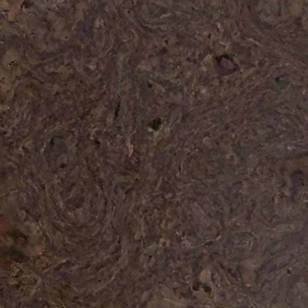Picture of Globus Cork - Nugget Texture 6 x 36 Sable