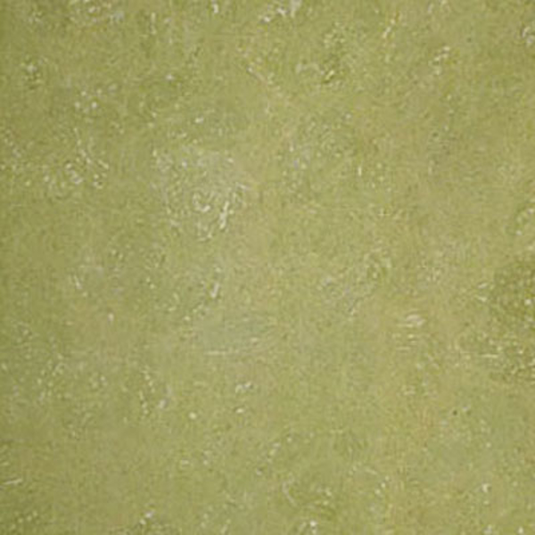 Picture of Globus Cork - Nugget Texture 6 x 36 Pisello