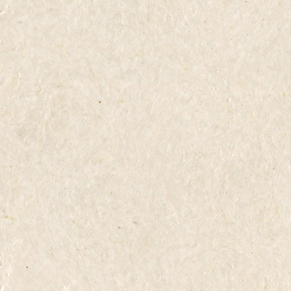 Picture of Globus Cork - Nugget Texture 18 x 18 Mist