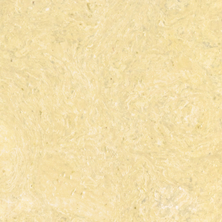 Picture of Globus Cork - Nugget Texture 12 x 24 Lemonade