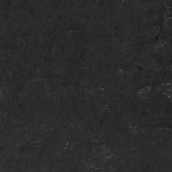 Picture of Globus Cork - Nugget Texture 18 x 36 Slate Gray