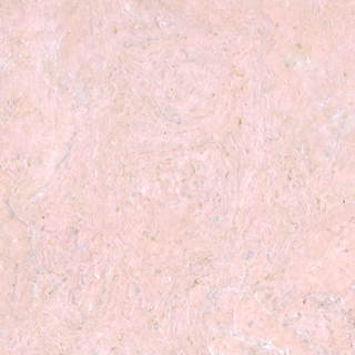 Picture of Globus Cork - Nugget Texture 18 x 36 Blush