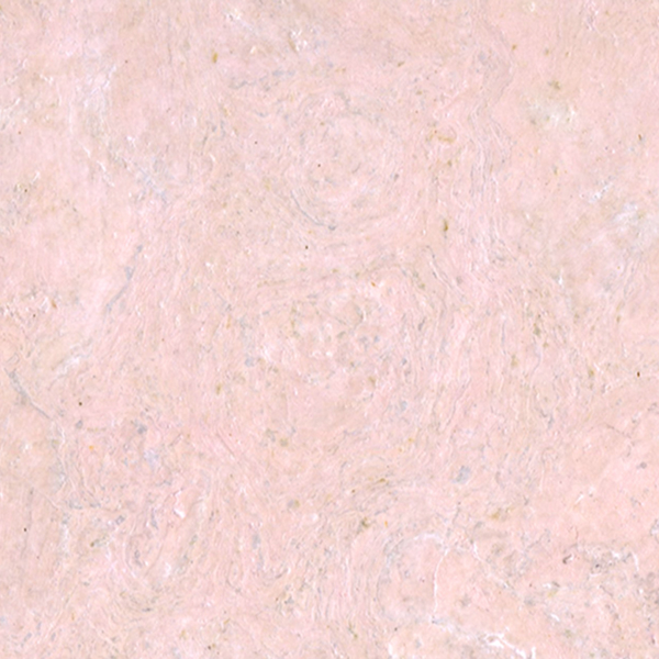 Picture of Globus Cork - Nugget Texture 18 x 36 Blush