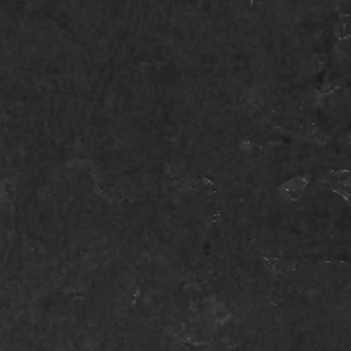Picture of Globus Cork - Nugget Texture 6 x 12 Slate Gray