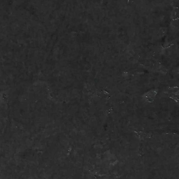Picture of Globus Cork - Nugget Texture 6 x 36 Slate Gray