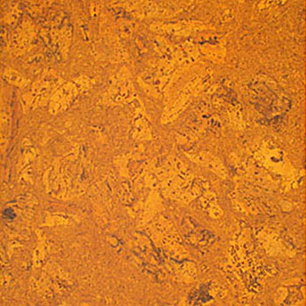 Picture of Globus Cork - Nugget Texture 6 x 9 Marigold