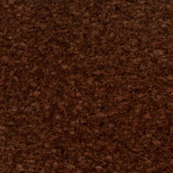 Picture of Globus Cork - Traditional Texture 12 x 24 Brown Mahogany