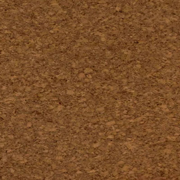 Picture of Globus Cork - Traditional Texture 12 x 24 Golden Oak