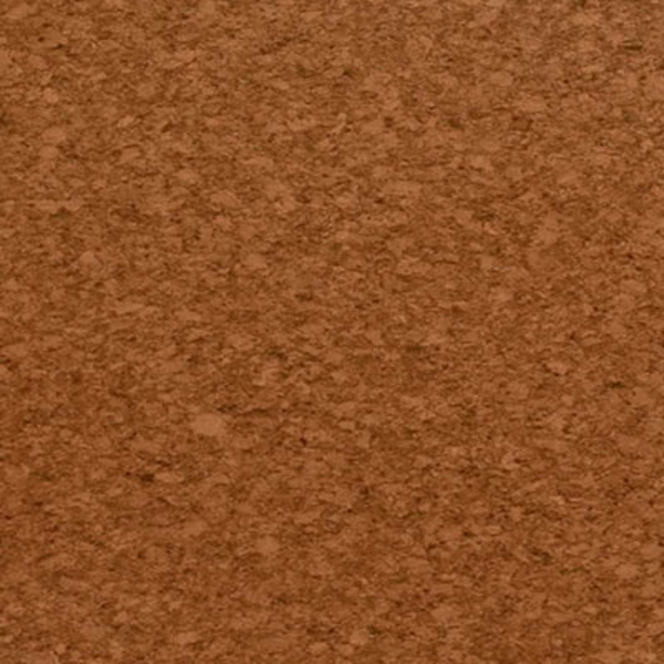 Picture of Globus Cork - Traditional Texture 12 x 24 Oro Cotta