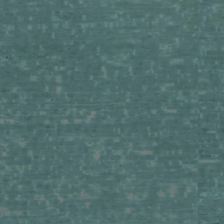 Picture of Globus Cork - Striata Texture 12 x 18 Sage