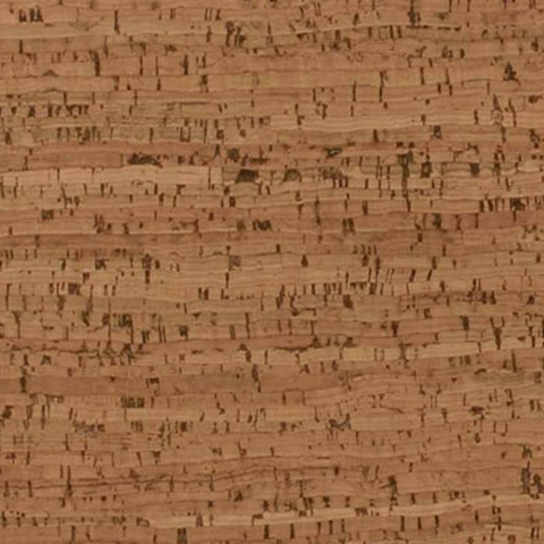 Picture of Globus Cork - Striata Texture 6 x 12 Natural