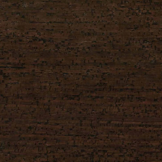 Picture of Globus Cork - Striata Texture 6 x 18 Walnut