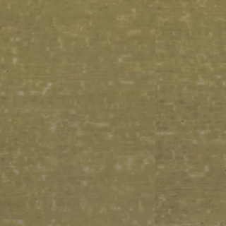 Picture of Globus Cork - Striata Texture 6 x 24 Pisello